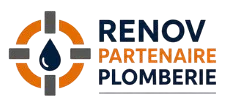 Renov Partenaires Plomberie